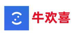 山阳县广美机械设备公司